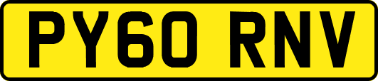 PY60RNV