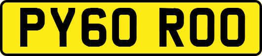 PY60ROO