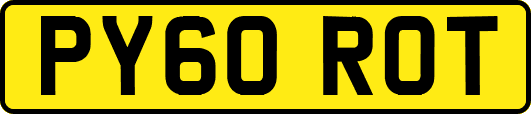 PY60ROT