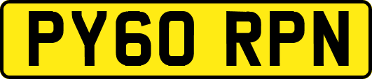 PY60RPN