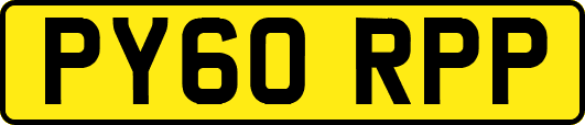 PY60RPP
