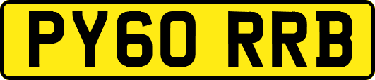 PY60RRB