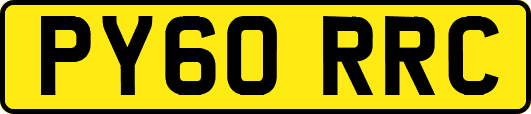 PY60RRC