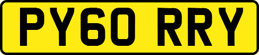 PY60RRY