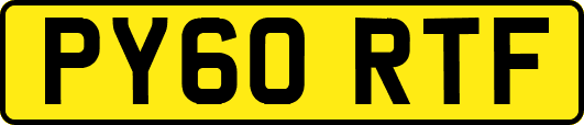 PY60RTF