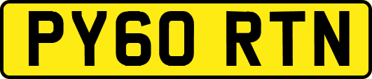PY60RTN