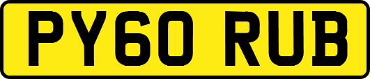 PY60RUB