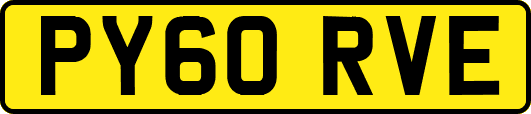 PY60RVE
