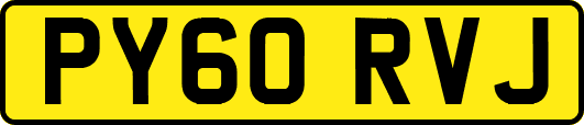 PY60RVJ