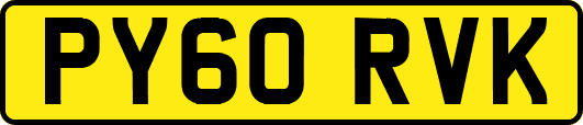 PY60RVK
