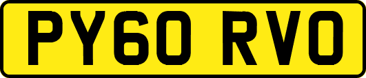 PY60RVO