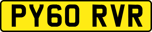 PY60RVR