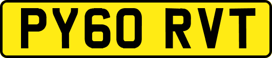 PY60RVT