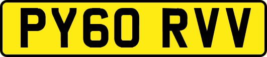 PY60RVV