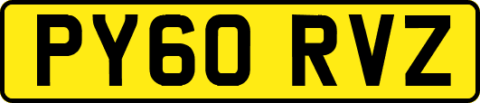 PY60RVZ