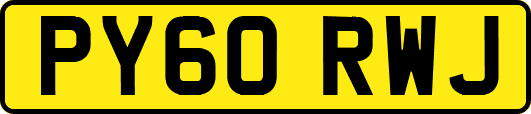 PY60RWJ