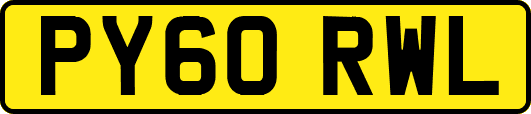PY60RWL