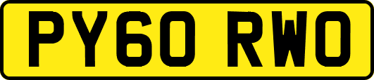 PY60RWO