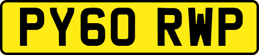 PY60RWP