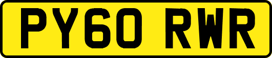 PY60RWR
