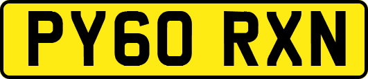 PY60RXN