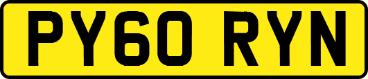 PY60RYN
