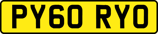 PY60RYO