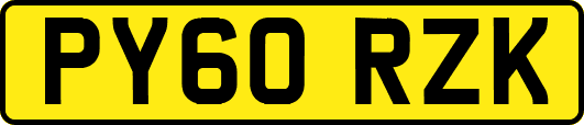 PY60RZK