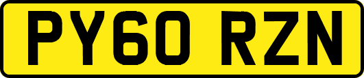 PY60RZN