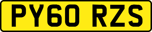 PY60RZS