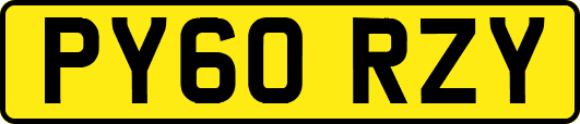 PY60RZY