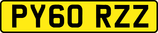 PY60RZZ