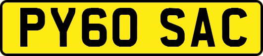 PY60SAC