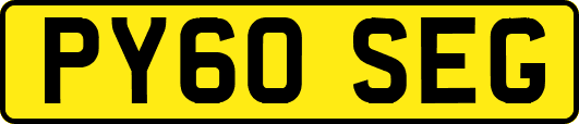 PY60SEG