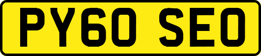 PY60SEO