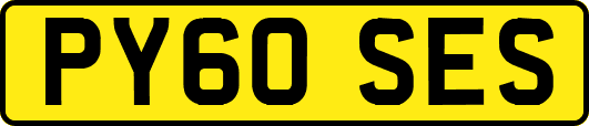 PY60SES