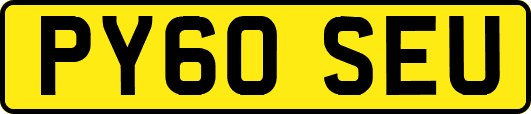 PY60SEU