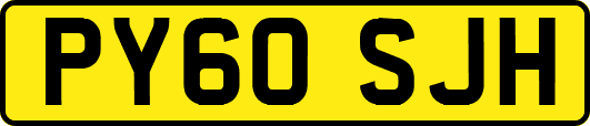 PY60SJH