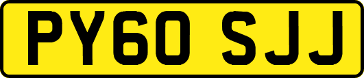 PY60SJJ
