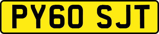 PY60SJT