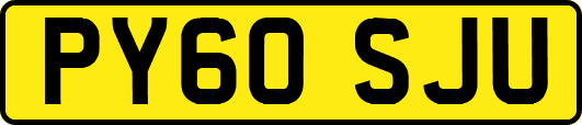PY60SJU