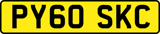 PY60SKC