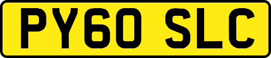 PY60SLC