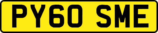 PY60SME