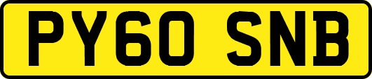 PY60SNB