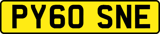 PY60SNE