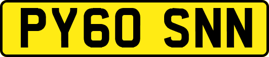PY60SNN