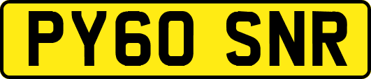PY60SNR