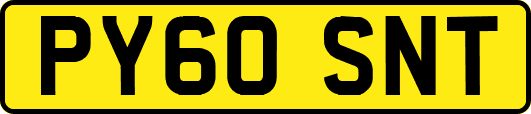 PY60SNT
