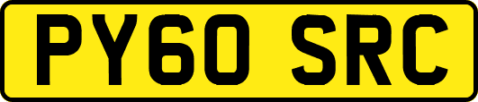 PY60SRC